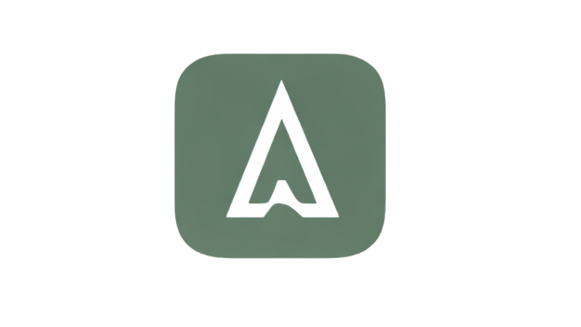 Processus de création de site web Analysea